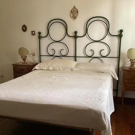 Francesca * Ancona
